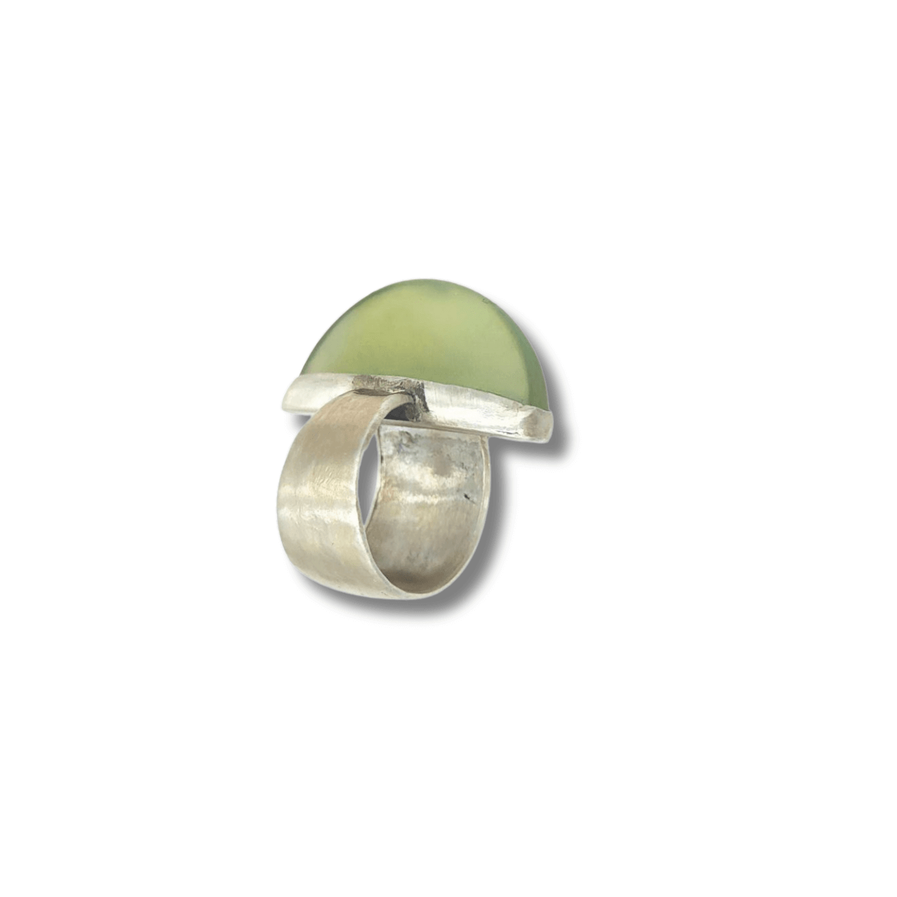 Anello Arborea - Milady Gioielli