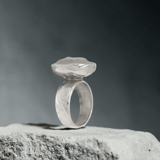 Anello Vertigo - Milady Gioielli